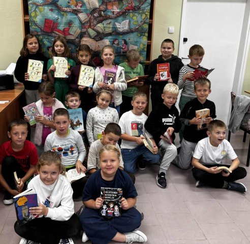 55763133812653638253915631085934248287907214n